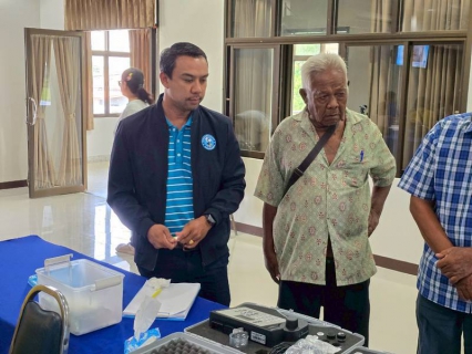 ไฟล์แนบ กปภ.สาขากำแพงเพชร สนับสนุนหน่วยงานท้องถิ่น ยกระดับคุณภาพชีวิตประชาชน ภายใต้โครงการ "น้ำประปา กปภ.  อปท. เพื่อปวงชน 