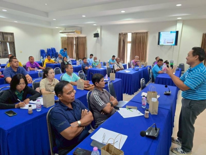 ไฟล์แนบ กปภ.สาขากำแพงเพชร สนับสนุนหน่วยงานท้องถิ่น ยกระดับคุณภาพชีวิตประชาชน ภายใต้โครงการ "น้ำประปา กปภ.  อปท. เพื่อปวงชน 