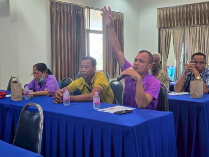 ไฟล์แนบ กปภ.สาขากำแพงเพชร สนับสนุนหน่วยงานท้องถิ่น ยกระดับคุณภาพชีวิตประชาชน ภายใต้โครงการ "น้ำประปา กปภ.  อปท. เพื่อปวงชน 