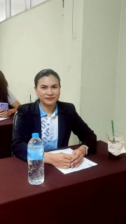 ไฟล์แนบ การประปาส่วนภูมิภาคสาขาปากท่อ เข้าร่วมประชุมเชิงปฏิบัติการเกี่ยวกับการจัดทำมาตรฐานการป้องการและแก้้ไขปัญหายาเสพติดในสถานประกอบกิจการ จัดโดย สำนักงานสวัสดิการและคุ้มครองแรงงานจังหวัดราชบุรี