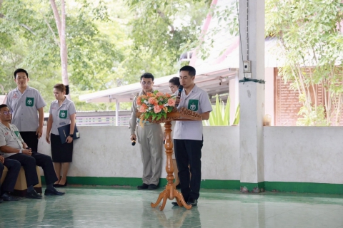 ไฟล์แนบ กปภ.สาขาเทิง ร่วมกิจกรรมออกหน่วยแพทย์เคลื่อนที่ พอ.สว.และออกหน่วยจังหวัดเคลื่อนที่ ประจำปี 2568