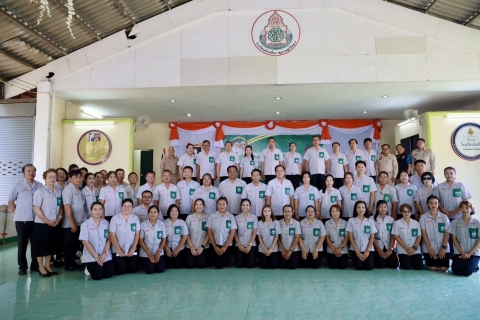 ไฟล์แนบ กปภ.สาขาเทิง ร่วมกิจกรรมออกหน่วยแพทย์เคลื่อนที่ พอ.สว.และออกหน่วยจังหวัดเคลื่อนที่ ประจำปี 2568