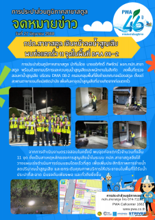 ไฟล์แนบ ภาพประกอบกิจกรรม
