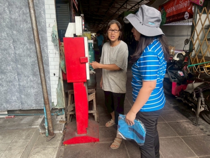 ไฟล์แนบ กปภ.สาขาอ้อมน้อย จัดกิจกรรมโครงการมุ่งมั่นเพื่อปวงชน เติมใจให้กัน ครั้งที่ 4/2568