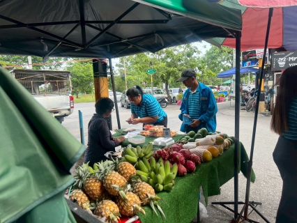 ไฟล์แนบ กปภ.สาขาอ้อมน้อย จัดกิจกรรมโครงการมุ่งมั่นเพื่อปวงชน เติมใจให้กัน ครั้งที่ 4/2568