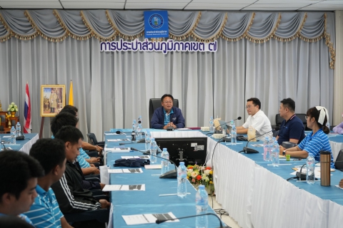 ไฟล์แนบ กปภ.ข.7 จัดอบรมการใช้คลอรีนเหลวและการป้องกันคลอรีนรั่วไหลสร้างความปลอดภัยให้กับพนักงาน