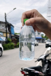 ไฟล์แนบ กปภ.สาขาระนอง ลงพื้นที่ตรวจสอบคุณภาพน้ำ สร้างความเชื่อมั่นกระบวนการผลิตน้ำประปา ประจำเดือน มิถุนายน 2568