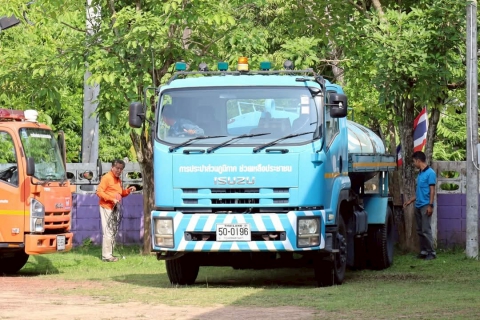 ไฟล์แนบ ภาพประกอบกิจกรรม