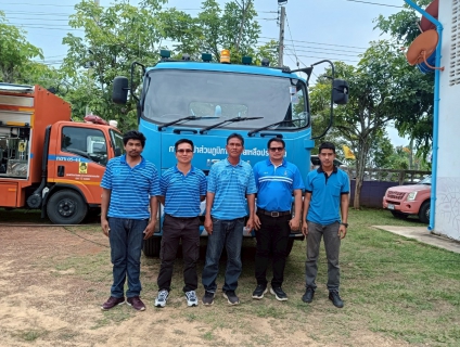ไฟล์แนบ ภาพประกอบกิจกรรม