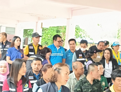 ไฟล์แนบ ภาพประกอบกิจกรรม