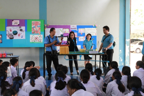 ไฟล์แนบ กปภ.ข.1 และ กปภ.สาขาพนัสนิคม จัดโครงการอาสาประปาเพื่อปวงชน