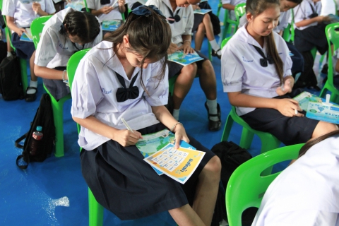 ไฟล์แนบ กปภ.ข.1 และ กปภ.สาขาพนัสนิคม จัดโครงการอาสาประปาเพื่อปวงชน