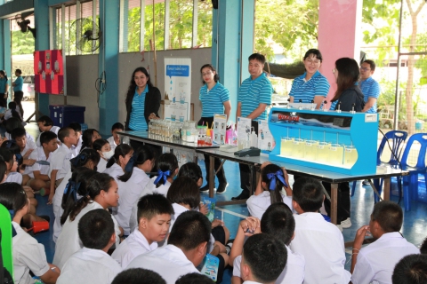 ไฟล์แนบ กปภ.ข.1 และ กปภ.สาขาพนัสนิคม จัดโครงการอาสาประปาเพื่อปวงชน