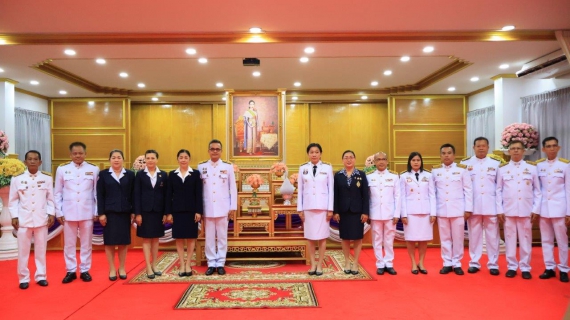 ไฟล์แนบ การประปาส่วนภูมิภาคสาขาพิจิตร ร่วมน้อมสำนึกในพระมหากรุณาธิคุณ สมเด็จพระเจ้าน้องนางเธอ เจ้าฟ้าจุฬาภรณวลัยลักษณ์ อัครราชกุมารี กรมพระศรีสวางควัฒน วรขัตติยราชนารี เนื่องในวันคล้ายวันประสูติ 4 กรกฎาคม