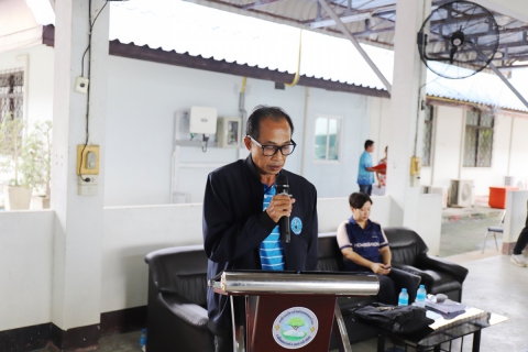 ไฟล์แนบ กปภ.ข.10 ร่วมกับ กปภ.สาขานครสวรรค์ จัดกิจกรรมโครงการเครือข่ายอาสา กปภ. ปี 2568