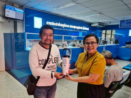 ไฟล์แนบ THE BEST OF PWA  ดีเด่นเรื่องวินัย ตรงใจการประปา 