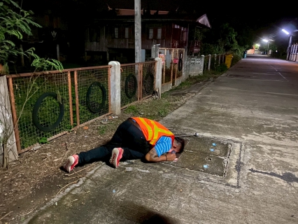 ไฟล์แนบ กปภ.สาขาเพชรบูรณ์ เข้าร่วมกิจกรรม OJT ภาคีเครือข่าย ALC