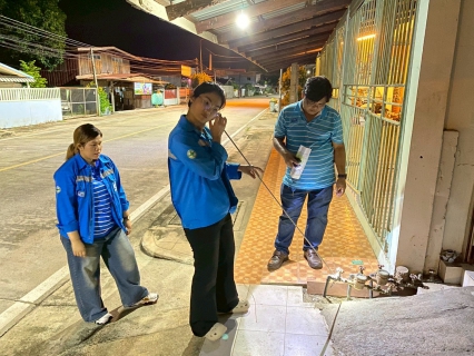 ไฟล์แนบ กปภ.สาขาเพชรบูรณ์ เข้าร่วมกิจกรรม OJT ภาคีเครือข่าย ALC