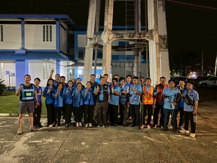 ไฟล์แนบ กปภ.สาขาเพชรบูรณ์ เข้าร่วมกิจกรรม OJT ภาคีเครือข่าย ALC