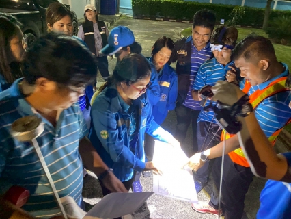 ไฟล์แนบ กปภ.สาขาเพชรบูรณ์ เข้าร่วมกิจกรรม OJT ภาคีเครือข่าย ALC
