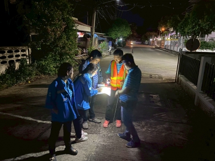 ไฟล์แนบ กปภ.สาขาเพชรบูรณ์ เข้าร่วมกิจกรรม OJT ภาคีเครือข่าย ALC