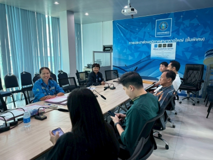 ไฟล์แนบ กปภ.สาขาหาดใหญ่ (พ) ร่วมลงนาม MOU ภายใต้โครงการ DSM ปี 2568 กับโครงการหมู่บ้านทินกรวิลเลจ,สุธาทิพย์ยูโฟเรีย และ Golden Hill เพื่อสนับสนุนการใช้อุปกรณ์ประหยัดน้ำ 