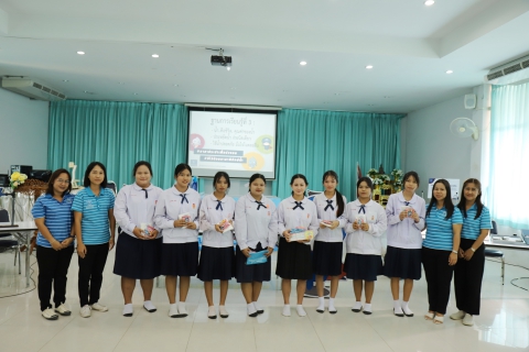 ไฟล์แนบ กปภ.ข.10 ร่วมกับ กปภ.สาขาพยุหะคีรี จัดกิจกรรมโครงการอาสาประปาเพื่อปวงชน ปี 2568