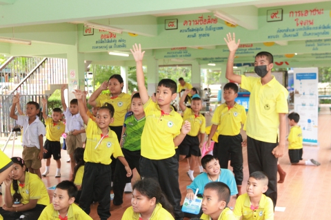 ไฟล์แนบ กปภ.ข.1 และ กปภ.สาขาปากน้ำประแสร์ จัดโครงการอาสาประปาเพื่อปวงชน