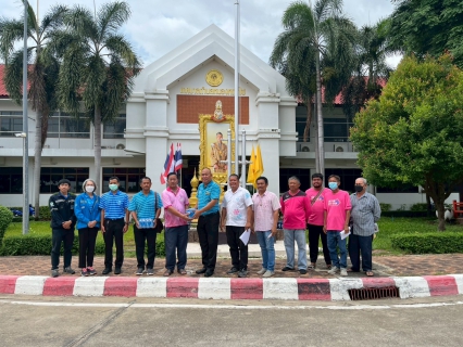 ไฟล์แนบ โครงการน้ำประปา กปภ.-อปท. เพื่อปวงชน ปีงบประมาณ 2568