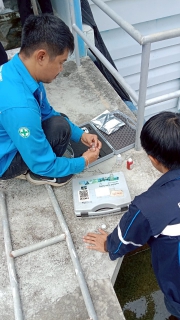 ไฟล์แนบ โครงการน้ำประปา กปภ.-อปท. เพื่อปวงชน ปีงบประมาณ 2568