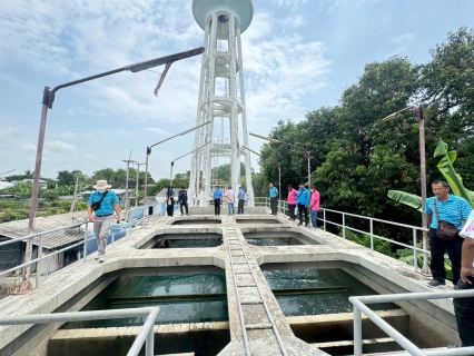 ไฟล์แนบ โครงการน้ำประปา กปภ.-อปท. เพื่อปวงชน ปีงบประมาณ 2568
