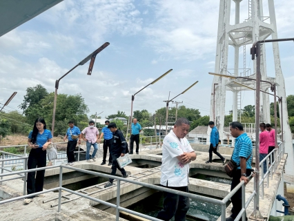 ไฟล์แนบ โครงการน้ำประปา กปภ.-อปท. เพื่อปวงชน ปีงบประมาณ 2568
