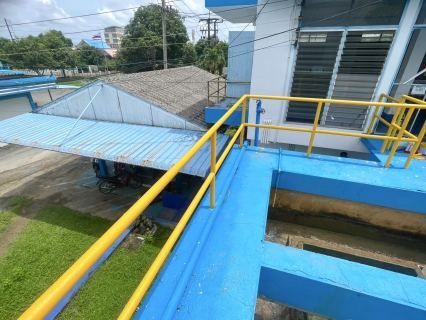 ไฟล์แนบ กปภ.สาขาขลุง จัดกิจกรรม Big Cleaning Day และกิจกรรม 5 ส. ครั้งที่ 6/2568