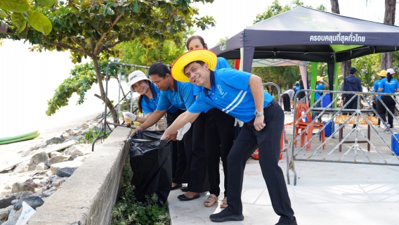 ไฟล์แนบ กปภ.ข.5 จัดโครงการ PWA Volunteer Day อนุรักษ์ประเพณี มีจิตอาสา พัฒนาท้องถิ่น