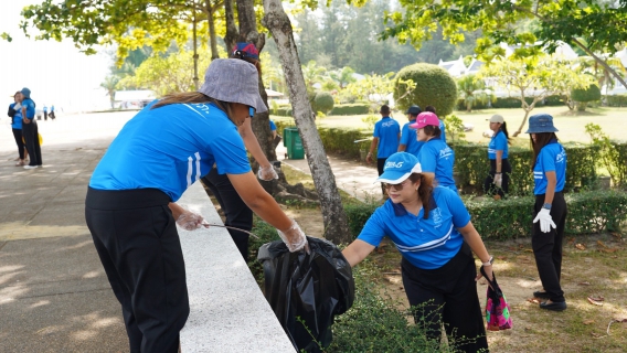 ไฟล์แนบ กปภ.ข.5 จัดโครงการ PWA Volunteer Day อนุรักษ์ประเพณี มีจิตอาสา พัฒนาท้องถิ่น