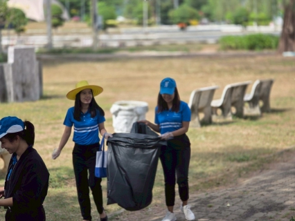 ไฟล์แนบ กปภ.ข.5 จัดโครงการ PWA Volunteer Day อนุรักษ์ประเพณี มีจิตอาสา พัฒนาท้องถิ่น
