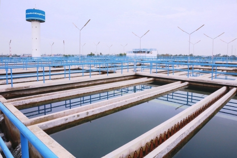 ไฟล์แนบ กปภ. ทุ่มงบกว่า 3,062 ล้านบาท เสริมศักยภาพประปาชลบุรี รองรับ EEC 