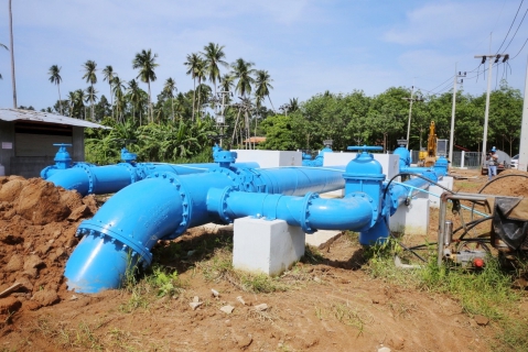 ไฟล์แนบ กปภ. ทุ่มงบกว่า 3,062 ล้านบาท เสริมศักยภาพประปาชลบุรี รองรับ EEC 