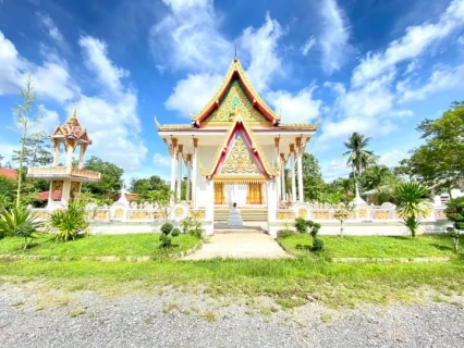 ไฟล์แนบ ภาพประกอบกิจกรรม