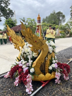 ไฟล์แนบ ภาพประกอบกิจกรรม