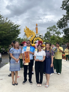 ไฟล์แนบ ภาพประกอบกิจกรรม