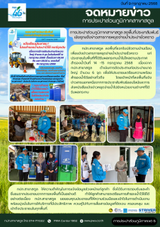 ไฟล์แนบ ภาพประกอบกิจกรรม