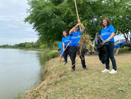 ไฟล์แนบ กปภ.สาขาอู่ทอง จัดกิจกรรม PWA Volunteer ทำความดีด้วยหัวใจเพื่อสังคม