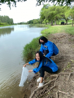 ไฟล์แนบ กปภ.สาขาอู่ทอง จัดกิจกรรม PWA Volunteer ทำความดีด้วยหัวใจเพื่อสังคม