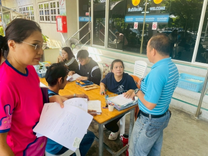 ไฟล์แนบ กปภ.สาขาสามพราน จัดกิจกรรม โครงการ มุ่งมั่นเพื่อปวงชน เติมใจให้กัน  ครั้งที่ 9/2568