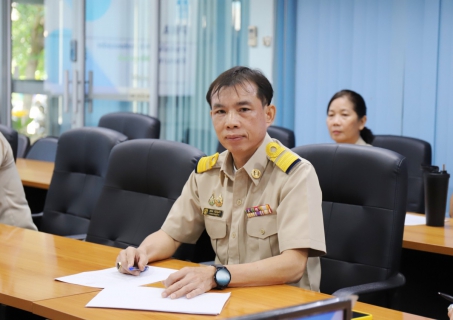 ไฟล์แนบ กปภ.ข.10 จัดประชุมคัดเลือก PWA Ambassador of the Year ประจำปีงบประมาณ 2568