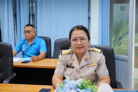 ไฟล์แนบ กปภ.ข.10 จัดประชุมคัดเลือก PWA Ambassador of the Year ประจำปีงบประมาณ 2568