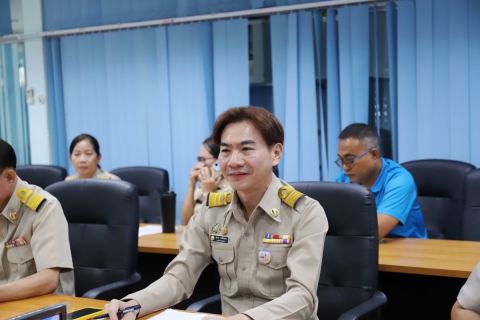 ไฟล์แนบ กปภ.ข.10 จัดประชุมคัดเลือก PWA Ambassador of the Year ประจำปีงบประมาณ 2568