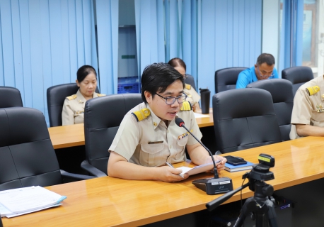 ไฟล์แนบ กปภ.ข.10 จัดประชุมคัดเลือก PWA Ambassador of the Year ประจำปีงบประมาณ 2568