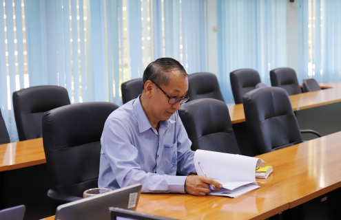 ไฟล์แนบ กปภ.ข.10 จัดประชุมคัดเลือก PWA Ambassador of the Year ประจำปีงบประมาณ 2568